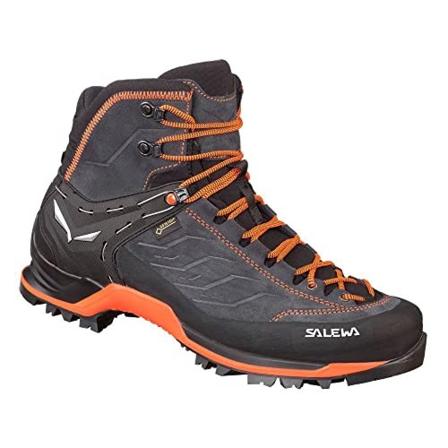 Salewa mountain - salewa,
