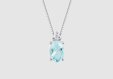 Collana Demetra Bears