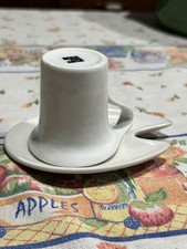 Tazzine E Bicchieri Bibita 