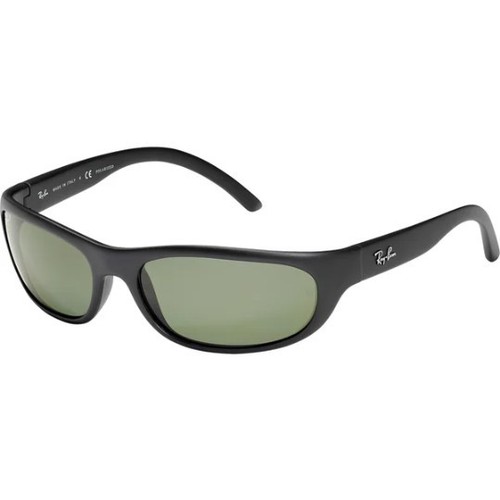 Ray ban rb4033 60mm 601 - ray-ban, 601-s/48