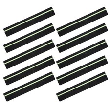  10 gradini per scale esterne