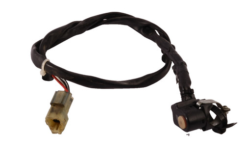 2010 2011 2012 2013 honda - 2010,