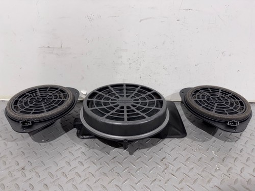 Audi bang olufsen - bang,