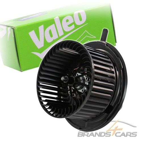 Ventola riscaldamento valeo - ventola,