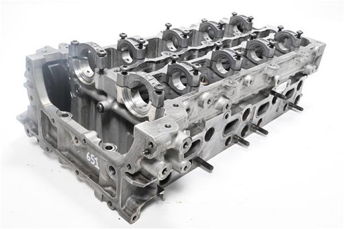 A6510103020 testata motore - a6510103020,