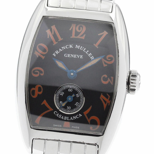 Orologio franck muller - orologio,