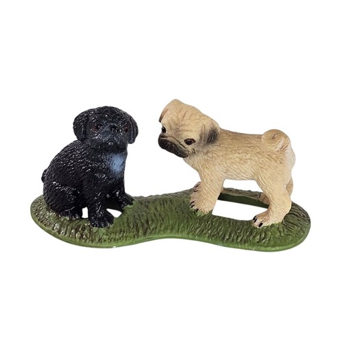 Schleich germania 2009 carlino - schleich,