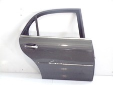 7131 Portiera posteriore destra Lancia Thesis 2008 cod 51726858