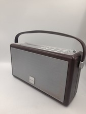 Radio Bush TR2005DAB