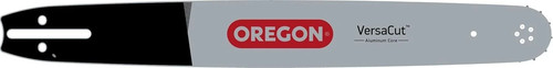 Oregon 200vxlhd009 barra - 200vxlhd009, di