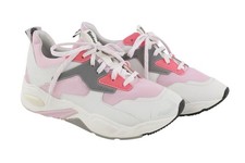 Timberland a2fm5 a4519 scarpe - timberland,