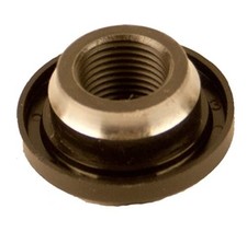 Shimano DH-3D72 cone with dust