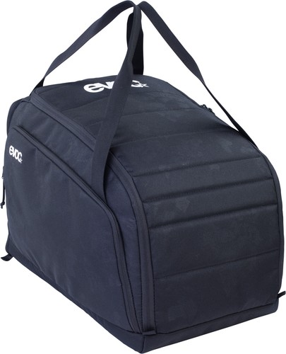 Evoc gear bag - evoc,