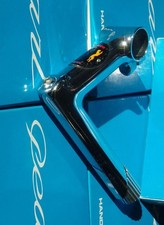 Nitto Craft-1 CrMo stelo per