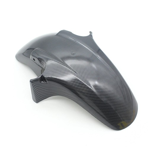 Parafango anteriore carbon - parafango,
