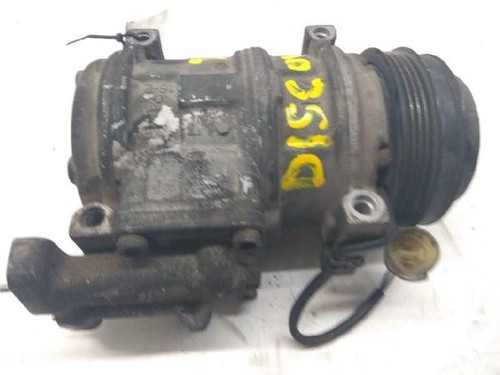 447200 compressore aria land - compressore,