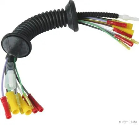 Kit riparazione cablaggio