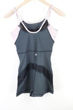 Sweaty Betty Passe Danza Tuta