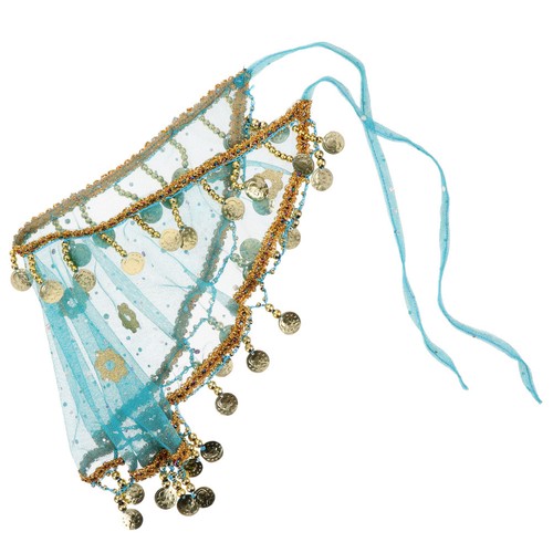 Veletta sposa costumi da - veletta,