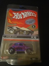 Hot wheels rlc - wheels, neo-classics