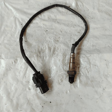 1K0998262AD Sonda lambda  VOLKSWAGEN CC 2.0 TDI (125Kw) DSG BMT Ber 4p/d/1968cc