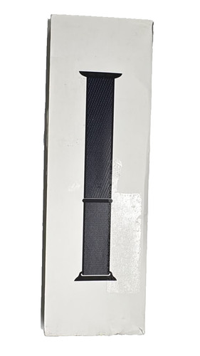 Cinturino originale ink - originale, blu