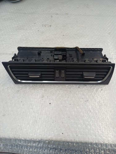 8t1820951cwvf bocchetta aria - 8t1820951cwvf,