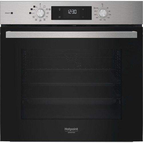 Hotpoint ariston forno - hotpoint,