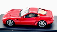 Racing43 Elite Ferrari 599 GTB