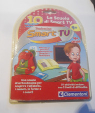 CARTUCCIA GIOCO SAPIENTINO