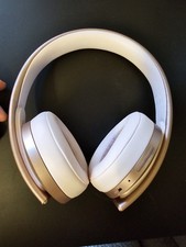 Sony PlayStation PS3 PS4