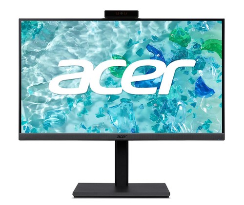 Acer vero b277udebmiiprczx - vero,