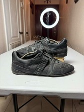 Louis Vuitton LV Monogram