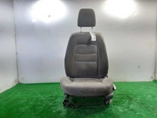 GJ6A88H50C sedile anteriore