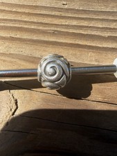 Authentic Trollbeads Long