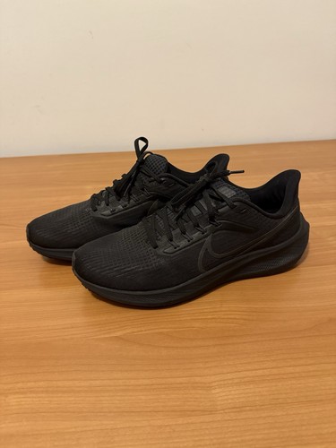Nike air zoom - nike, pegasus