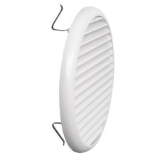 Griglia aria Griglia di