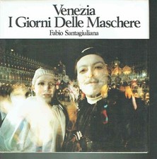 VENEZIA**I GIORNI DELLE