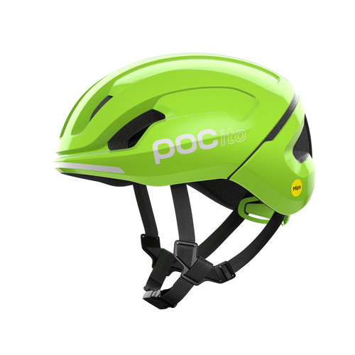 Casco poc pocito omne mips - omne,