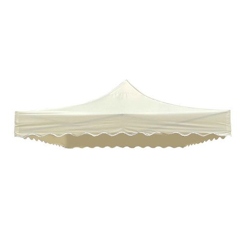 Copertura per gazebo - copertura,