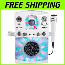 Macchina karaoke bluetooth - karaoke,