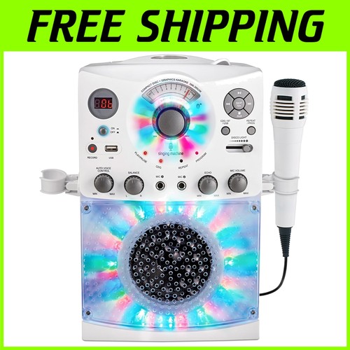 Macchina karaoke bluetooth - macchina,