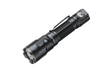 Fenix tk25r torcia led con - fenix,