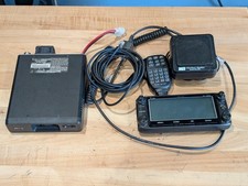 Icom ID-5100A