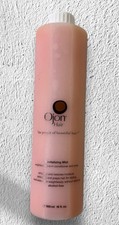 Ojon Hair Revitalizing Mist