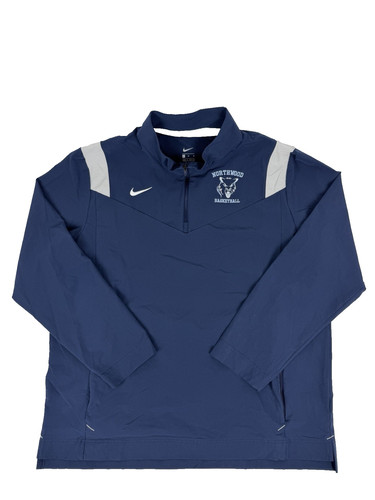 Felpa nike northwood - felpa,
