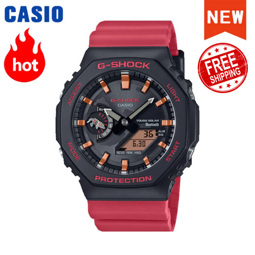 Orologio sportivo casio - orologio,