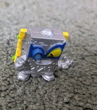 CIRCUITOR - Lotto mini