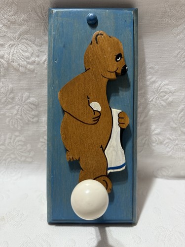 1984bearwoods studio fatto - 1984bearwoods, studio-fatto