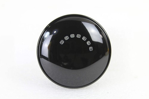 Tappo indicatore carburante - indicatore,